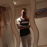 Mteusz69