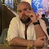 Pacalik