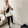 dworackimarcin79