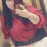 niktwazny2202