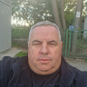 wisniewskistanis82