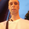 dawidreszczynski30
