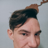 Baraniuk