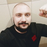 zukrafal021