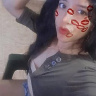 Veronica07xxx