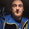 bartekes95