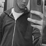 Marcell11