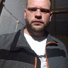 grzegorzhalmann
