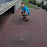 konrap