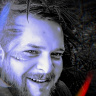 Beardeddaddy