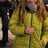 julitaniemam