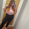 annamaria974