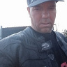 witkiewiczsylwes59
