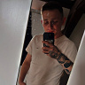 Pawel036