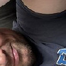 Rolo69