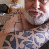 tatuator
