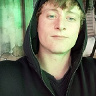 tomaszkozikowski9