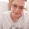 jessikaocetkiewi91