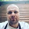 dawidchef