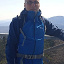 piotrekzaba