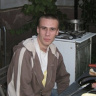 lukaszgierczak417
