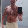 wlad88