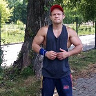 LukaszZiolkowski89