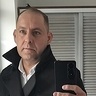 Dominik00900