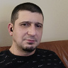 MalarzR