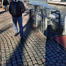 bulaizolacje