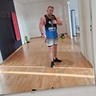 darkkrzak