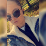 karolinafrontczak2