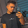 kacper052005