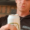 wojowarkowski