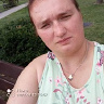 pisarekregina15