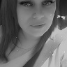 melmel199508