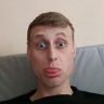 Cholewka