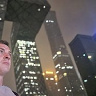 HolmsSherlock