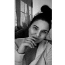 Patrycja2698