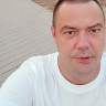Pawel198222