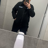 Darrrejjk