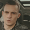 Stasi40k