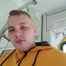 mateusznojszewski8