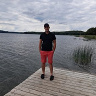 sobieskimichal19