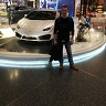 FicekM