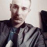 joshperd