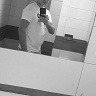 Bartomeo2000