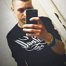 kewinpawlicki20
