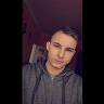 widda185