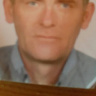 tadek42916